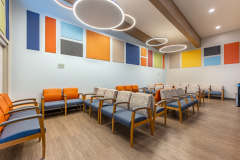 thumbnail_Heritage-Pediatrics-1