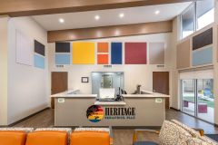 thumbnail_Heritage-Pediatrics-2