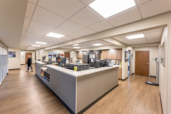 thumbnail_Heritage-Pediatrics-3