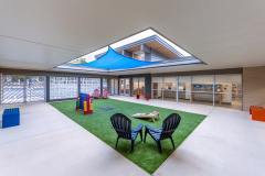 thumbnail_Heritage-Pediatrics-5