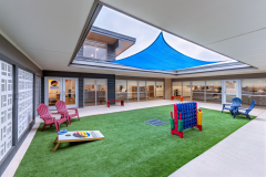 thumbnail_Heritage-Pediatrics-6