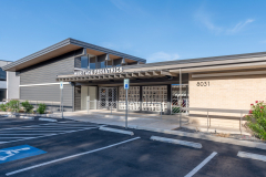 thumbnail_Heritage-Pediatrics-Ext-3